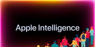 Apple Intelligence in iOS 18: Smarter Siri and a first look at new AI capabilities