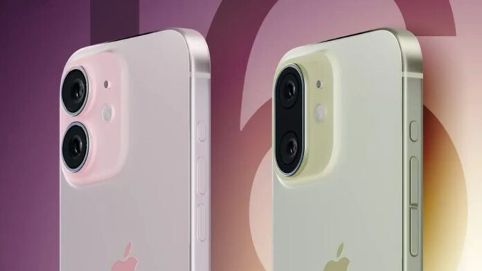 Apple iPhone 17 Air model: New launch, Plus variant may be discontinued | Know all the details