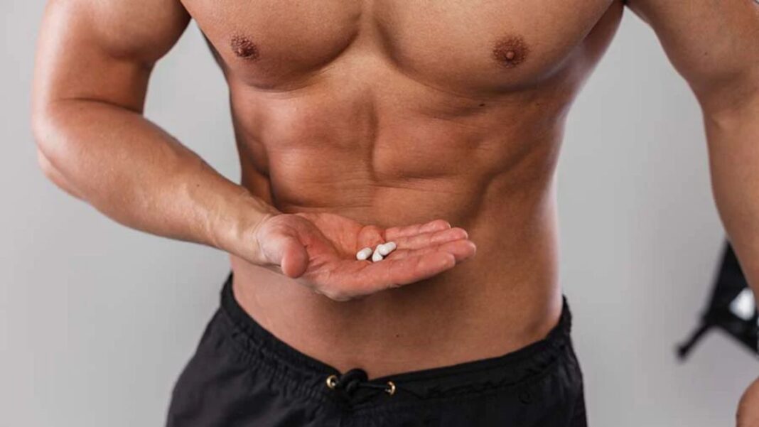 Benefits of Testosterone Boosters and TRT Therapy: From an Expert's View