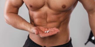 Benefits of Testosterone Boosters and TRT Therapy: From an Expert's View