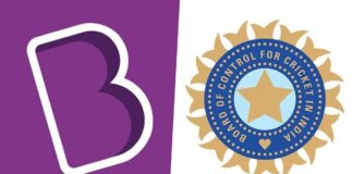 Byju's and BCCI settlement- US lenders seek to halt payments!