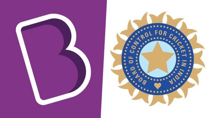 Byju's and BCCI settlement- US lenders seek to halt payments!