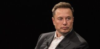 Elon Musk's Neuralink- Success of second human brain chip implant, know full details