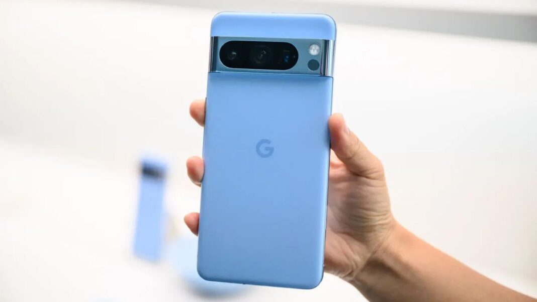 Google Pixel 9 Pro review- Know the pros and cons of this great AI phone