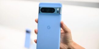 Google Pixel 9 Pro review- Know the pros and cons of this great AI phone