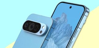 Google Pixel 9 series launched, new Instagram features and WhatsApp updates | Weekly Technology Recap