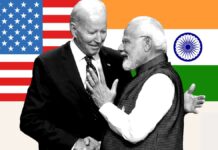 Indian Diaspora- Major contributors to politics and technology in the US | Know how?