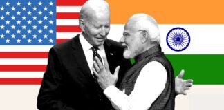 Indian Diaspora- Major contributors to politics and technology in the US | Know how?