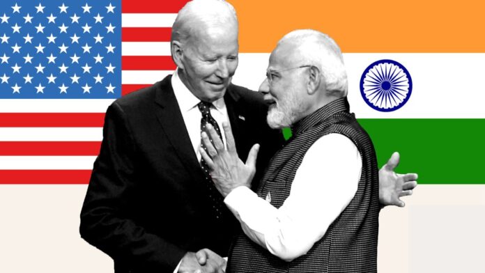 Indian Diaspora- Major contributors to politics and technology in the US | Know how?