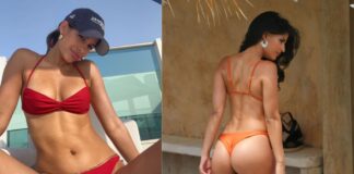 Jasmine Walia- Who is she and what is her net worth?