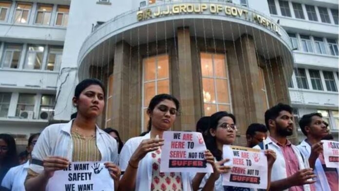 Kolkata doctor rape-murder case: How did this tragic incident happen?