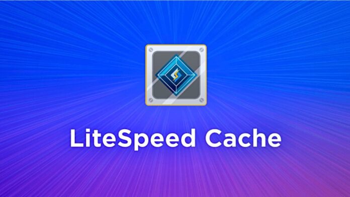 LiteSpeed ​​Cache Plugin Bug puts millions of websites at risk, update immediately!