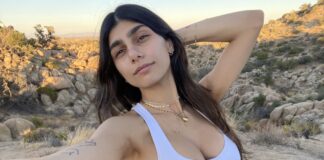 Mia Khalifa net worth: A look at her career and earnings