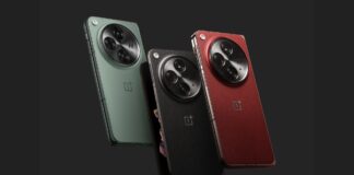 OnePlus Apex Edition to launch in India on August 7 in Crimson Red colour