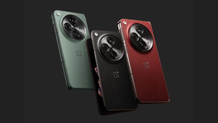 OnePlus Apex Edition to launch in India on August 7 in Crimson Red colour