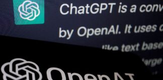 OpenAI launches new search engine, but selling Google stock is not the right move