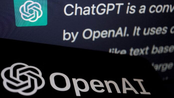 OpenAI launches new search engine, but selling Google stock is not the right move