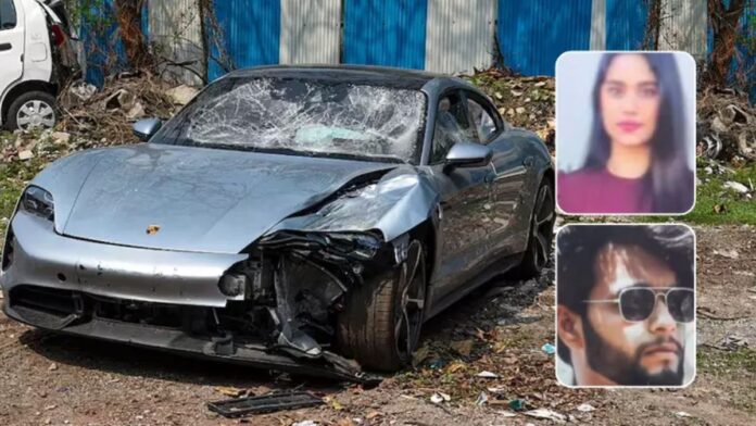 Pune Porsche case: Court takes tough stand on six accused, rejects bail plea, says it may send wrong message to society