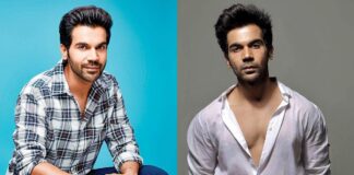 Rajkumar Rao Birthday Special