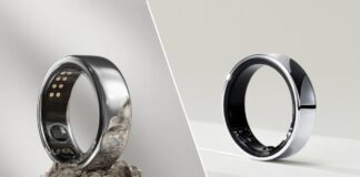 Samsung Galaxy Ring vs. Oura Ring- Which smart ring is better for you?