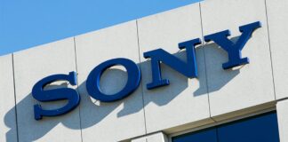 Sony shares surge after massive PS5 price hike - Know what's the new plan!