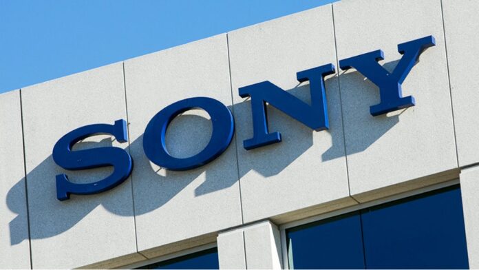 Sony shares surge after massive PS5 price hike - Know what's the new plan!