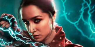 Stree 2 Movie Review- Shraddha Kapoor's film is more adept at confusing than scaring | Detailed review