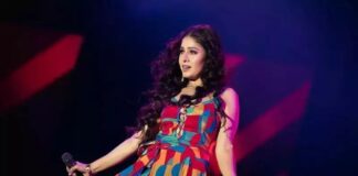 Sunidhi Chauhan's big revelation: Did not get paid for songs in Bollywood | Know the whole truth