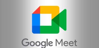 'Take notes for me' AI feature introduced in Google Meet- What is it, how does it work