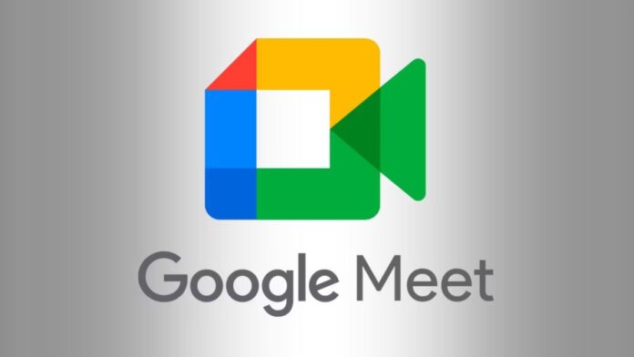 'Take notes for me' AI feature introduced in Google Meet- What is it, how does it work