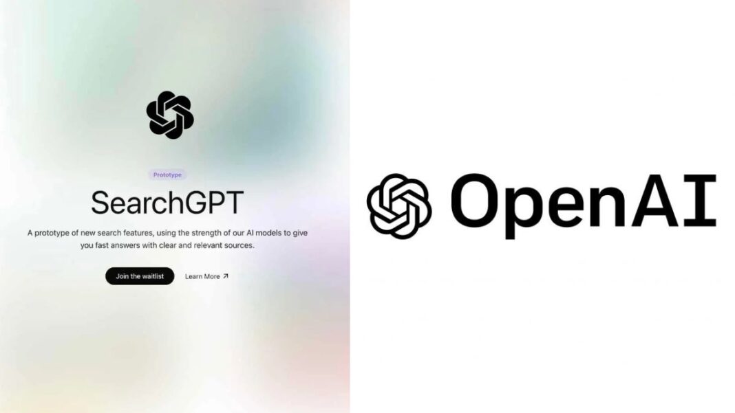 What is SearchGPT? OpenAI's new discovery that challenges Google, know the details!