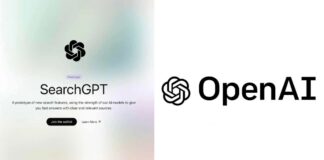 What is SearchGPT? OpenAI's new discovery that challenges Google, know the details!