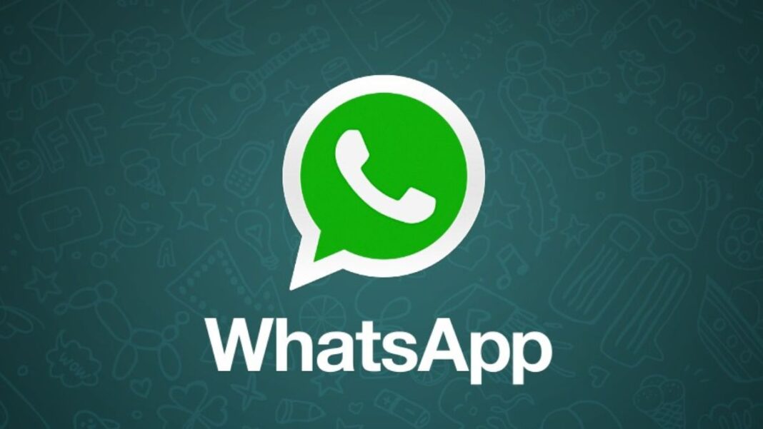 WhatsApp's new feature: Privacy will increase with Username and PIN instead of Phone Numbers!