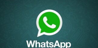 WhatsApp's new feature: Privacy will increase with Username and PIN instead of Phone Numbers!