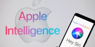 10 Amazing Features of Apple Intelligence in iPhone 16