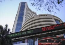 18 September 2024: Today's BSE share price performance and latest updates