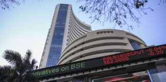 18 September 2024: Today's BSE share price performance and latest updates