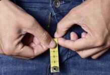 3 major myths related to penis size- Know the truth and break the myth