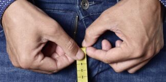 3 major myths related to penis size- Know the truth and break the myth