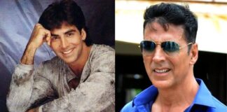 Akshay Kumar Birthday- Best comedy movies of Bollywood Khiladi