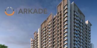 Arkade Developers IPO Allotment- Expected Date Today, GMP & How to Check Status