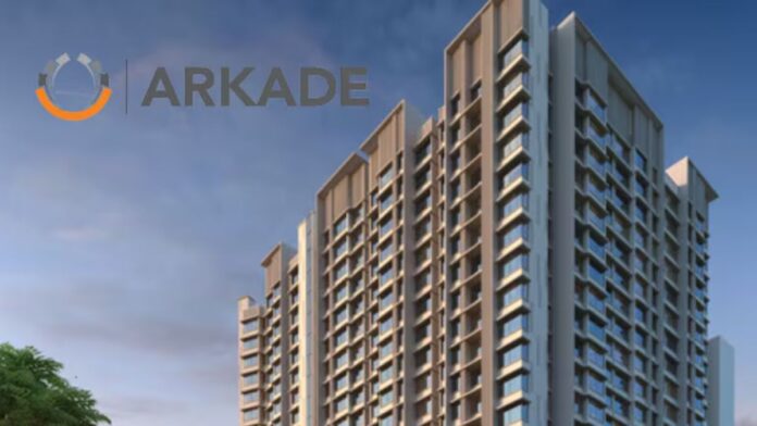 Arkade Developers IPO Allotment- Expected Date Today, GMP & How to Check Status