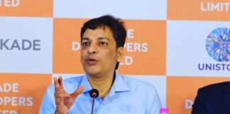 Arkade Developers IPO: Raised ₹122.4 crore in anchor book round ahead of public issue