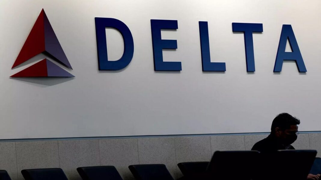 Delta Corp shares jump 10%, demerger announcement creates turmoil in markets