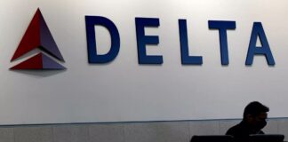 Delta Corp shares jump 10%, demerger announcement creates turmoil in markets