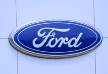 Ford Drives Back to India: Chennai Plant Set to Reopen After Two Years