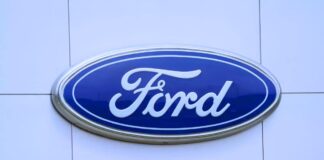 Ford Drives Back to India: Chennai Plant Set to Reopen After Two Years