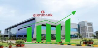 Glenmark Pharma stock jumps 7.5%, clears USFDA inspection