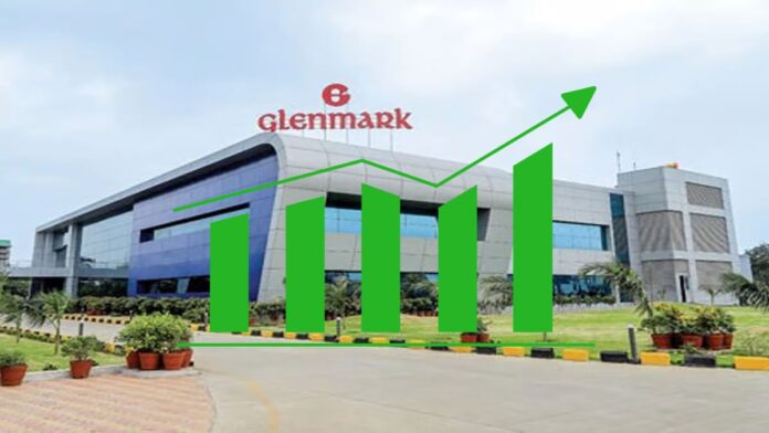 Glenmark Pharma stock jumps 7.5%, clears USFDA inspection