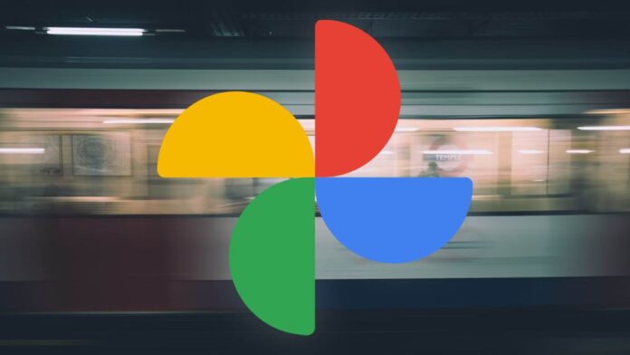 Google Photos now has AI powered 'Ask Photos' feature, now searching will be easier!